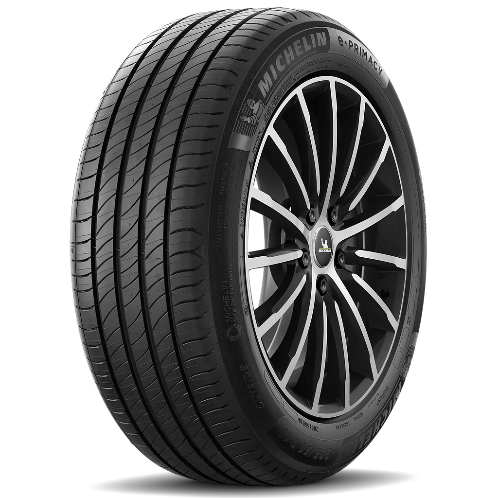 MICHELIN E PRIMACY 235/55 R19 101T 