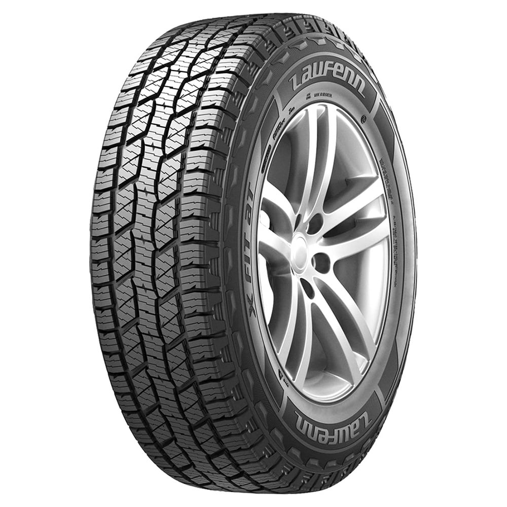 LAUFENN X FIT AT 235/75 R15 109T XL