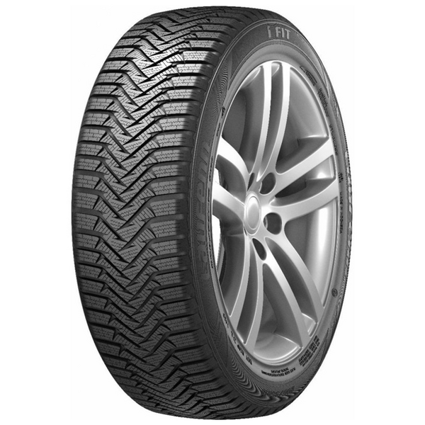 LAUFENN i FIT+ 205/55 R17 95V XL
