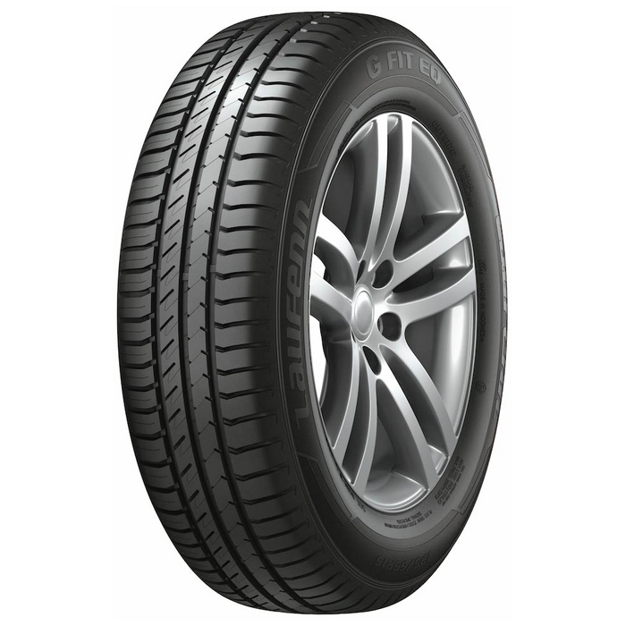 LAUFENN G FIT EQ+ 155/80 R13 79T