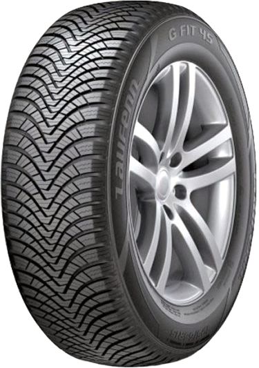 LAUFENN G FIT 4S 225/50 R17 98W XL