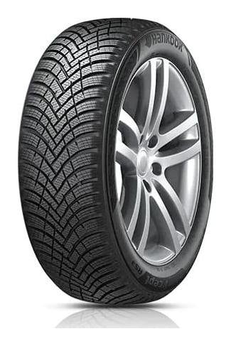 HANKOOK Winter i*cept RS3 185/55 R15 86H XL