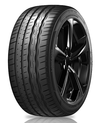 LAUFENN Z FIT EQ 245/30 R20 90Y XL