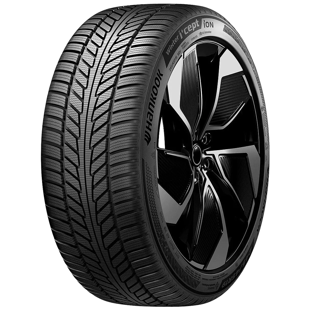 HANKOOK iON i*cept SUV 235/45 R21 101V XL