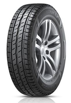 HANKOOK Winter i*cept LV 175/75 R16 101R