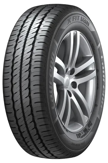 LAUFENN X FIT Van 215/70 R15 109S