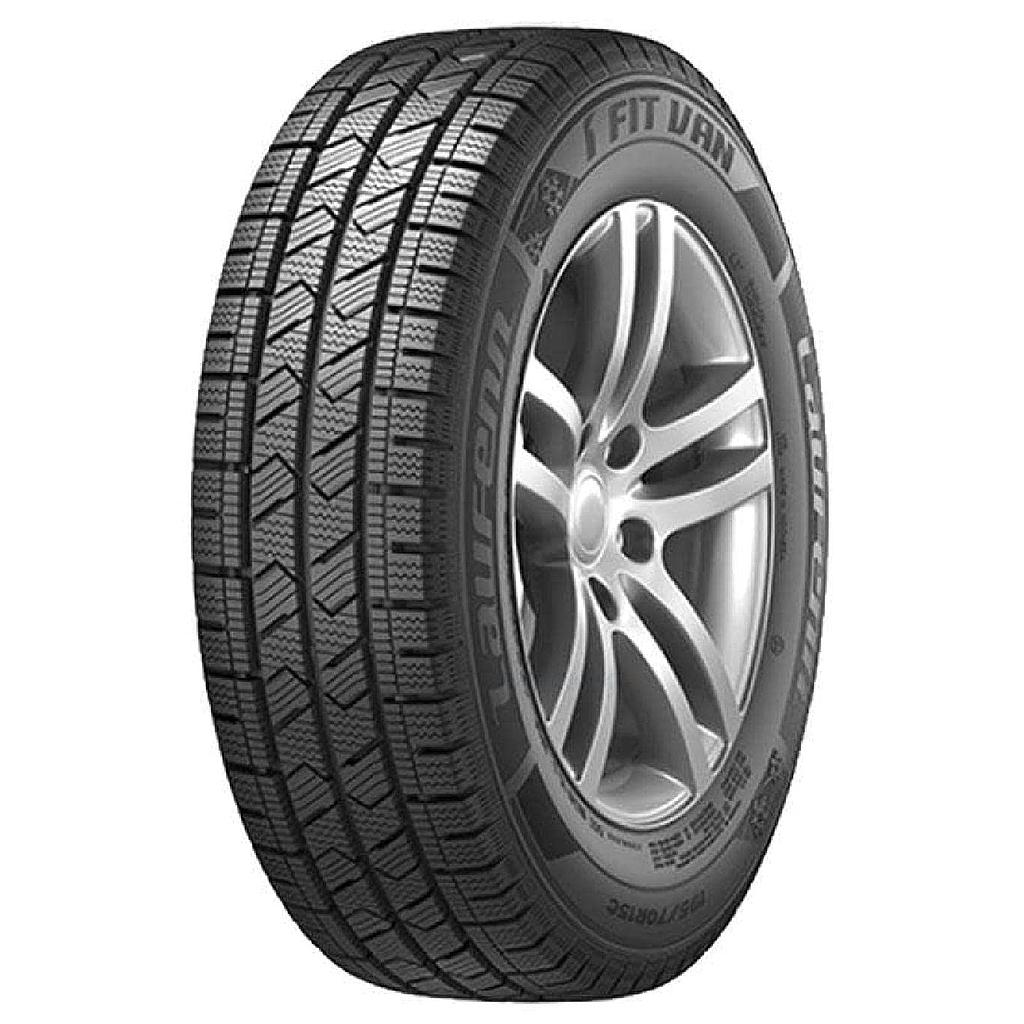LAUFENN i FIT Van 195/82 R14 106Q 