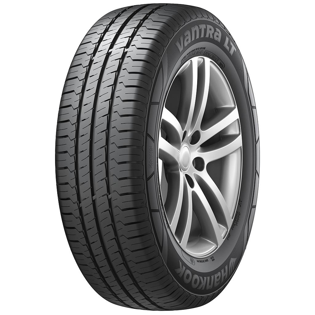 HANKOOK VANTRA LT 185/82 R14 102R 