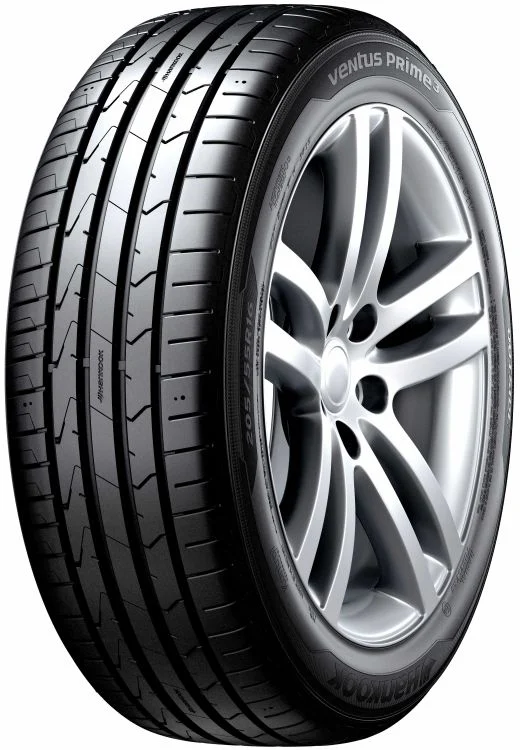 HANKOOK Ventus Prime3 215/60 R17 96V 