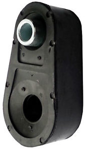 Supporto stabilizzatore Master II