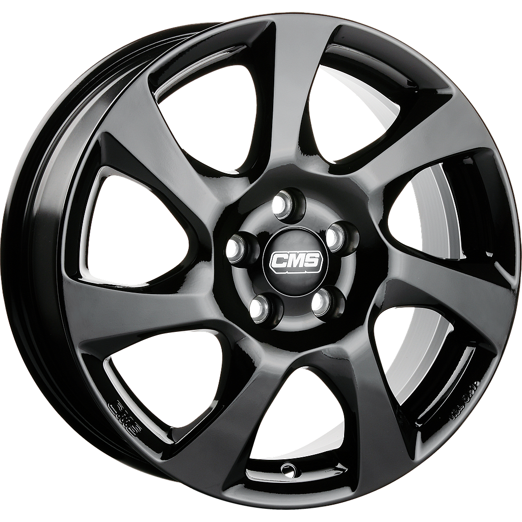 CMS C24 B 6.5x16 5x112 ET41