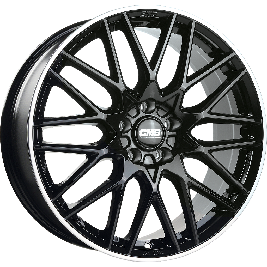 CMS C25 B 9x20 5x112 ET57