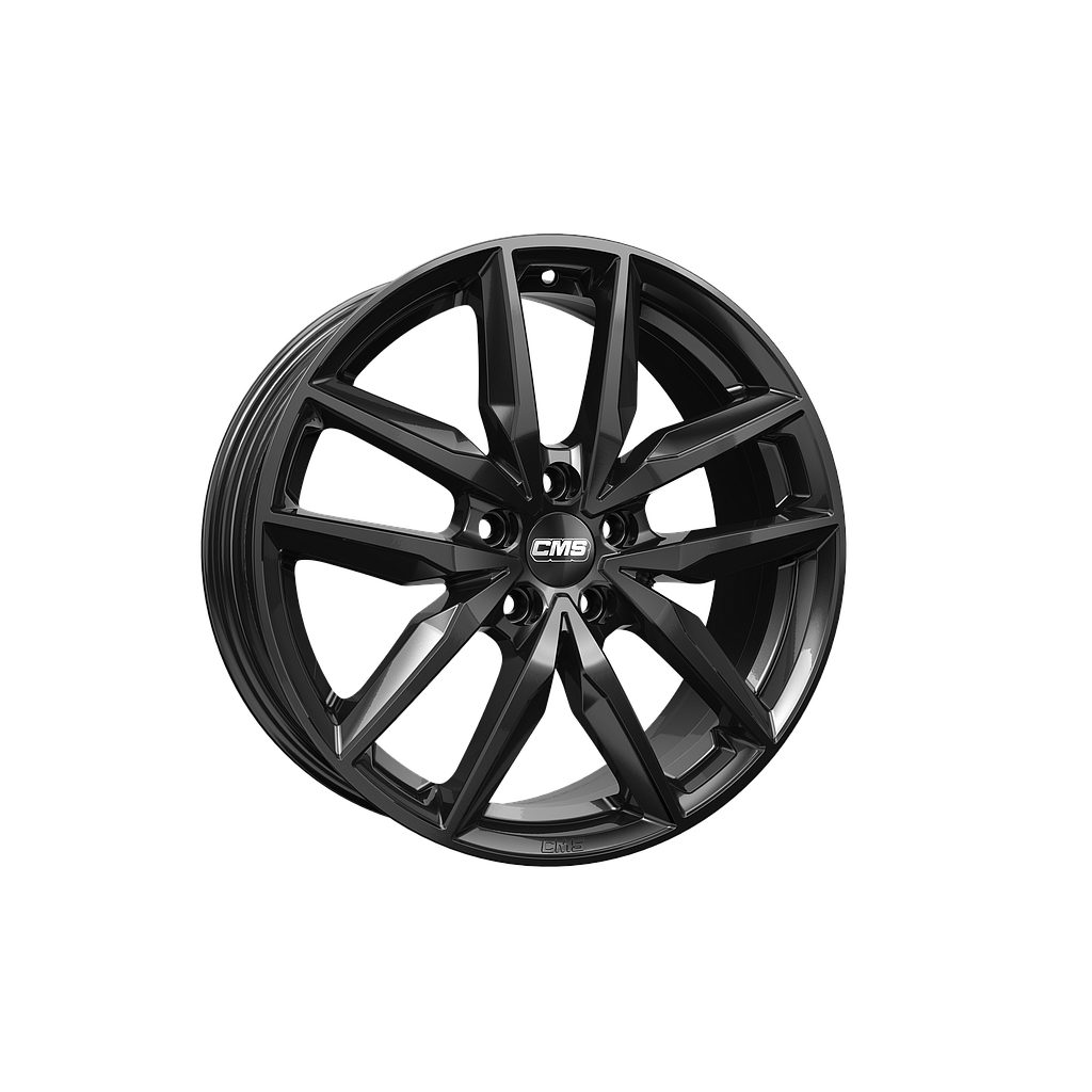 CMS C28 B 7.5x19 5x100 ET50