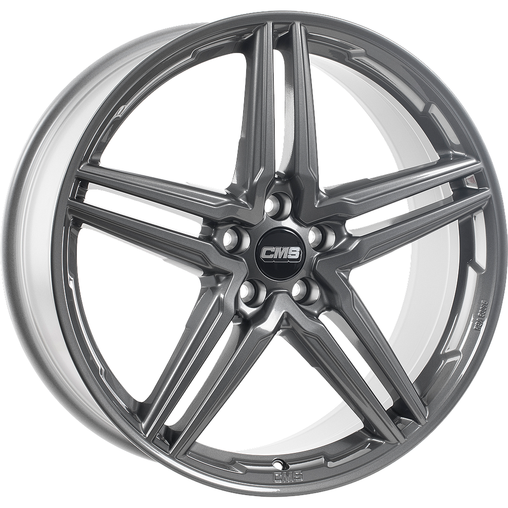 CMS C29 GM 8.5x20 5x108 ET50