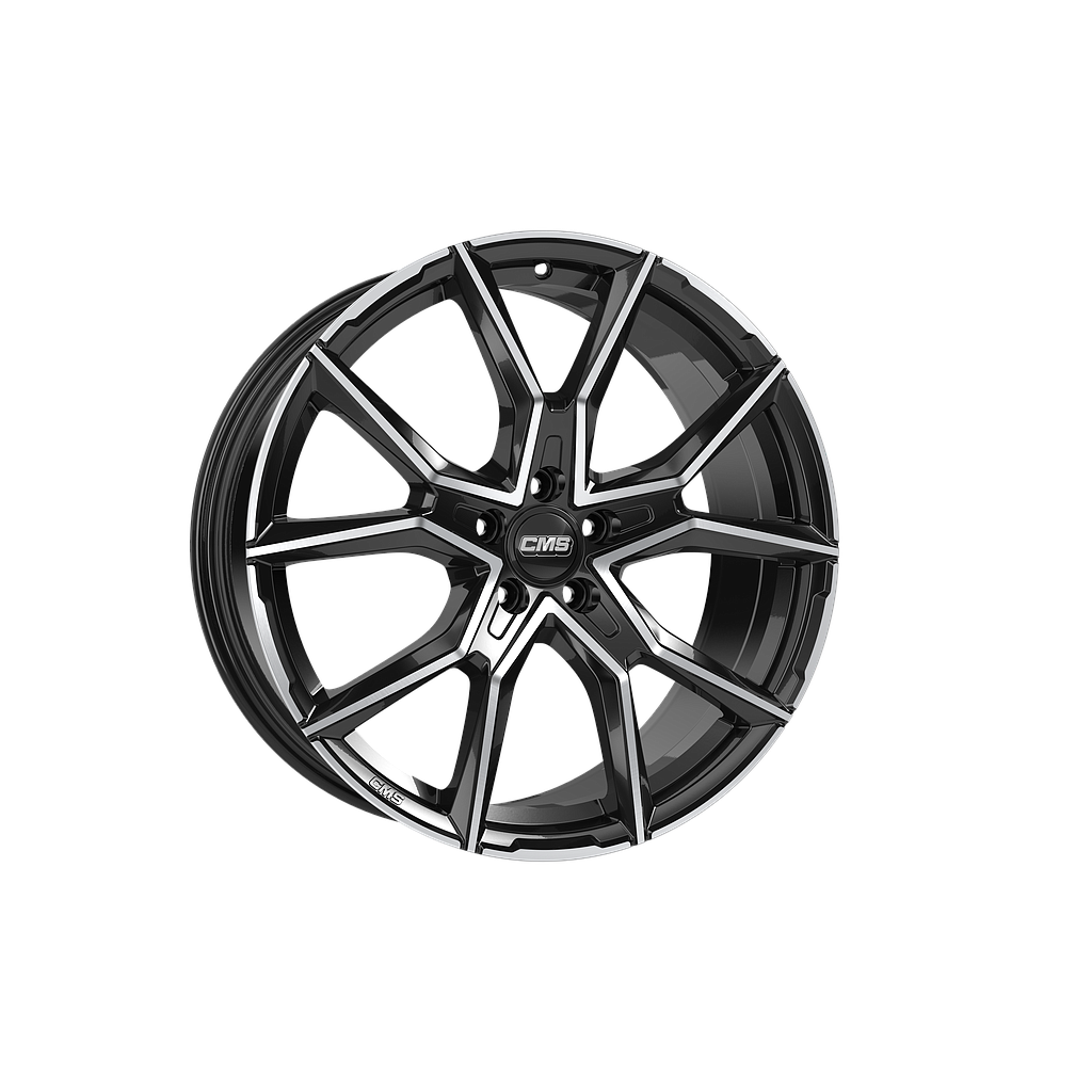 CMS C33 B 9x20 5x108 ET48