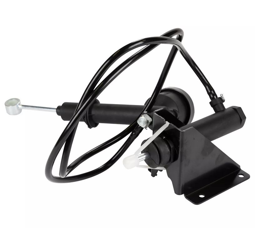 Reparatursatz Hydraulikzylinder