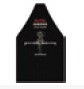 Autel IA900WA Cover CSC900