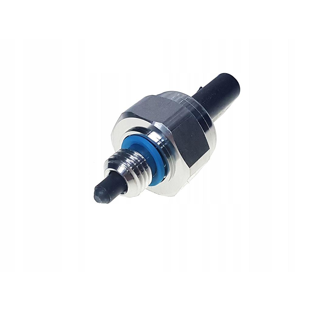 Sensor Öltemperatur