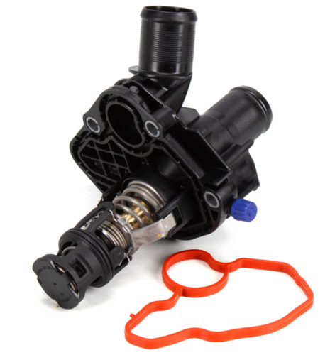 Thermostatengehäuse 1.2l THP