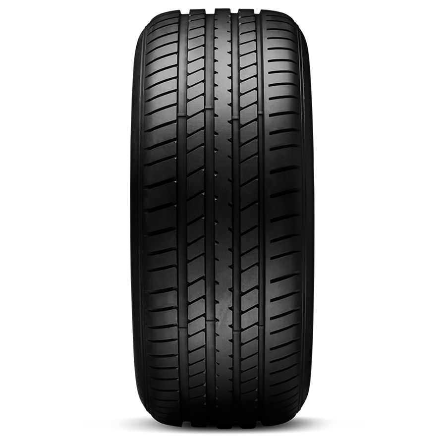 VREDESTEIN SPRINT+ 205/55 R16 91Y 