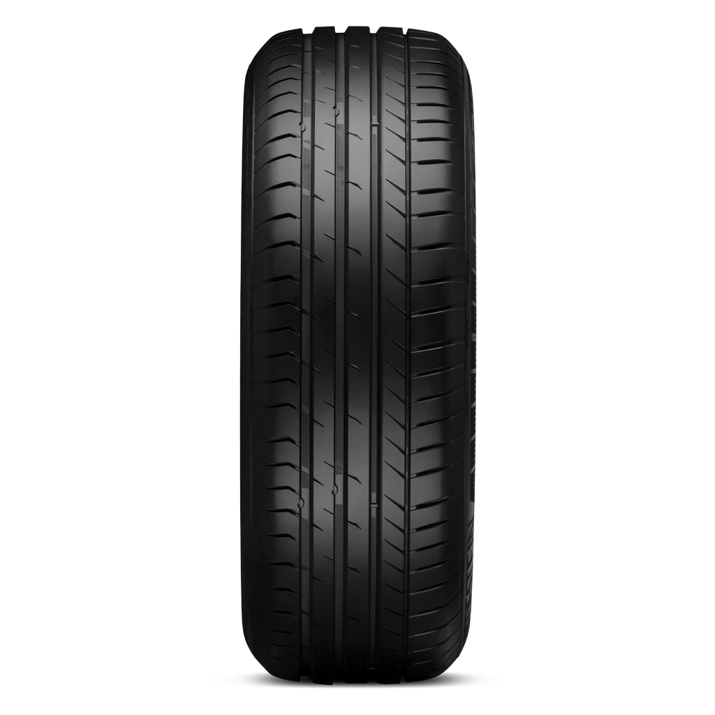 VREDESTEIN ULTRAC PRO 265/35 R20 99Y XL