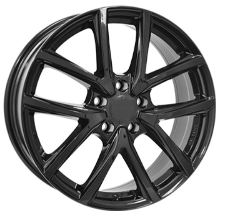 EasyFit 689 B 8.0x19 ET45 5x108