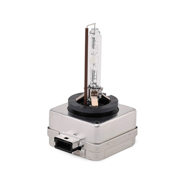 Lampada Xenon D1S