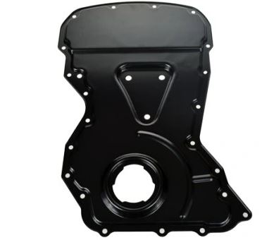 Protezione, alloggiamento di controllo