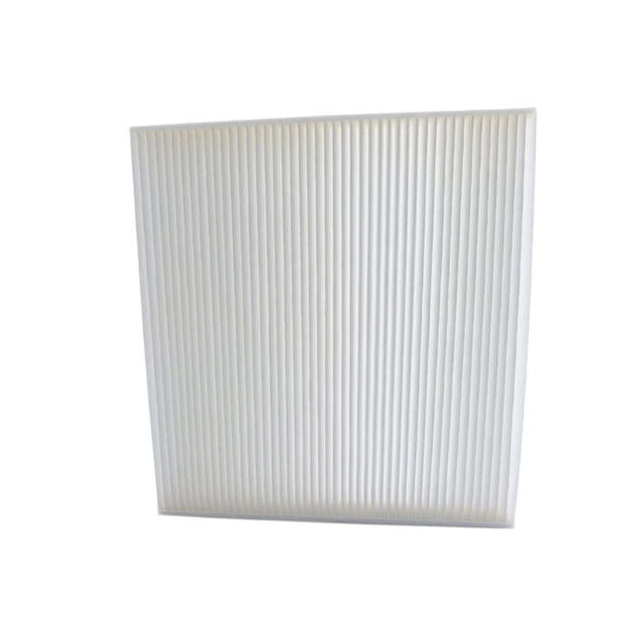 Filtro cabina  Jumper / Boxer  dal 08.2006