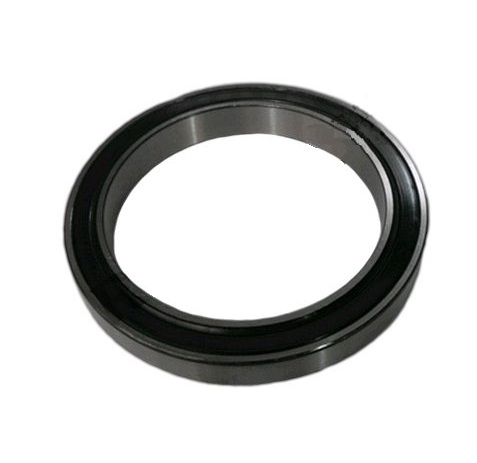 Nockenwellensimmerring