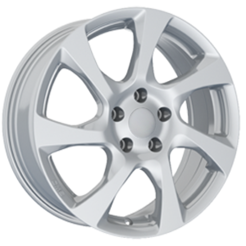 Easyfit 924 S 6.5x16 4x100 ET40