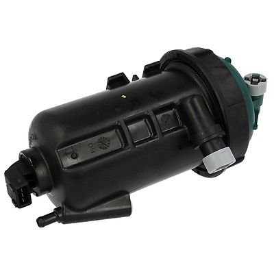 Filtro gasolio Ducato F30DT tranne 175PS