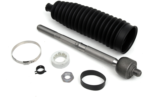 Giunto assiale Clio III / Megane II Sport