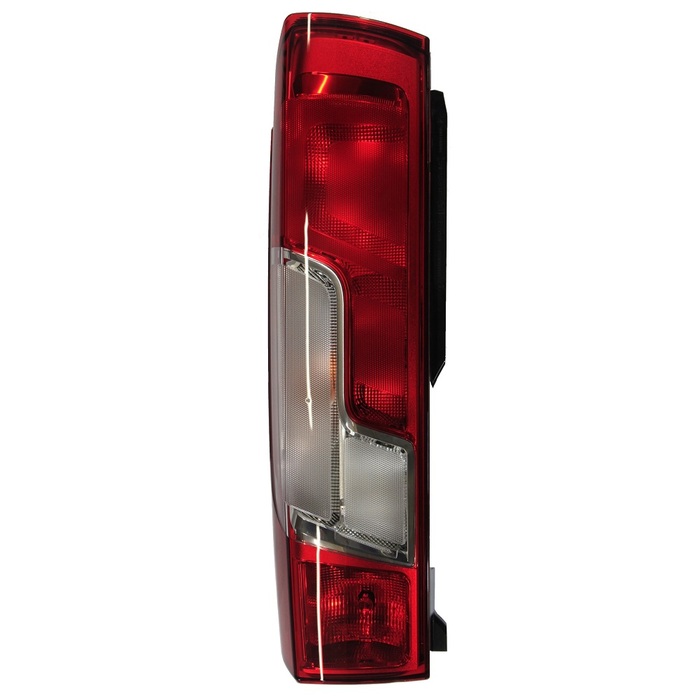 Fanale posteriore sinistra Ducato III 06.2014-