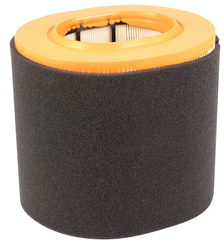 Filtro dell aria Fiat Ducato da 2021 2.2 