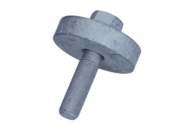 Schraube für Kurbelwellenriemenscheibe Meg II/III Sce II/III Espace IV