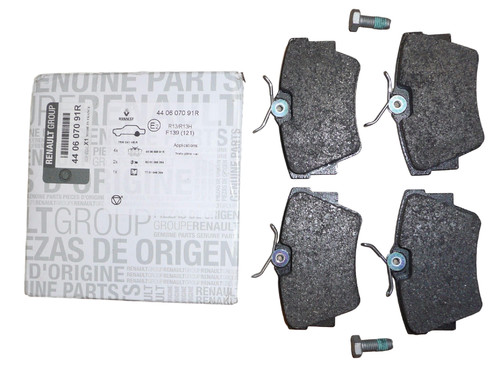 JEU PLAQUETTE AR