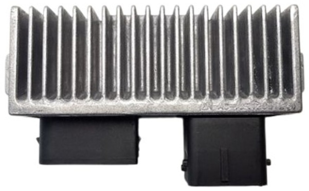 VorglÃ¼hrelais KÃ¼hlmittel Kan Meg Sce Mas Tra Esp Kadj Talisman