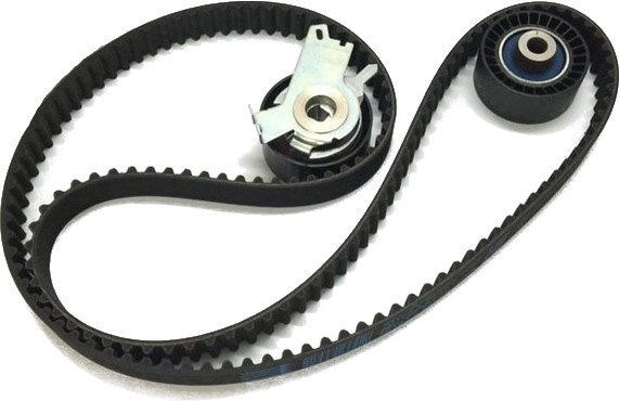 KIT MOTORE PSA 9/05- (1.8i-16V/2.0i-16V EW7A/EW10A)