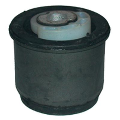 Caoutchouc, essieu arrière Pundo de 2002 / Panda depuis 2003