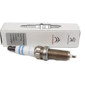 CANDELA (1.6i-16V/1.8i-16V/2.0i-16V)