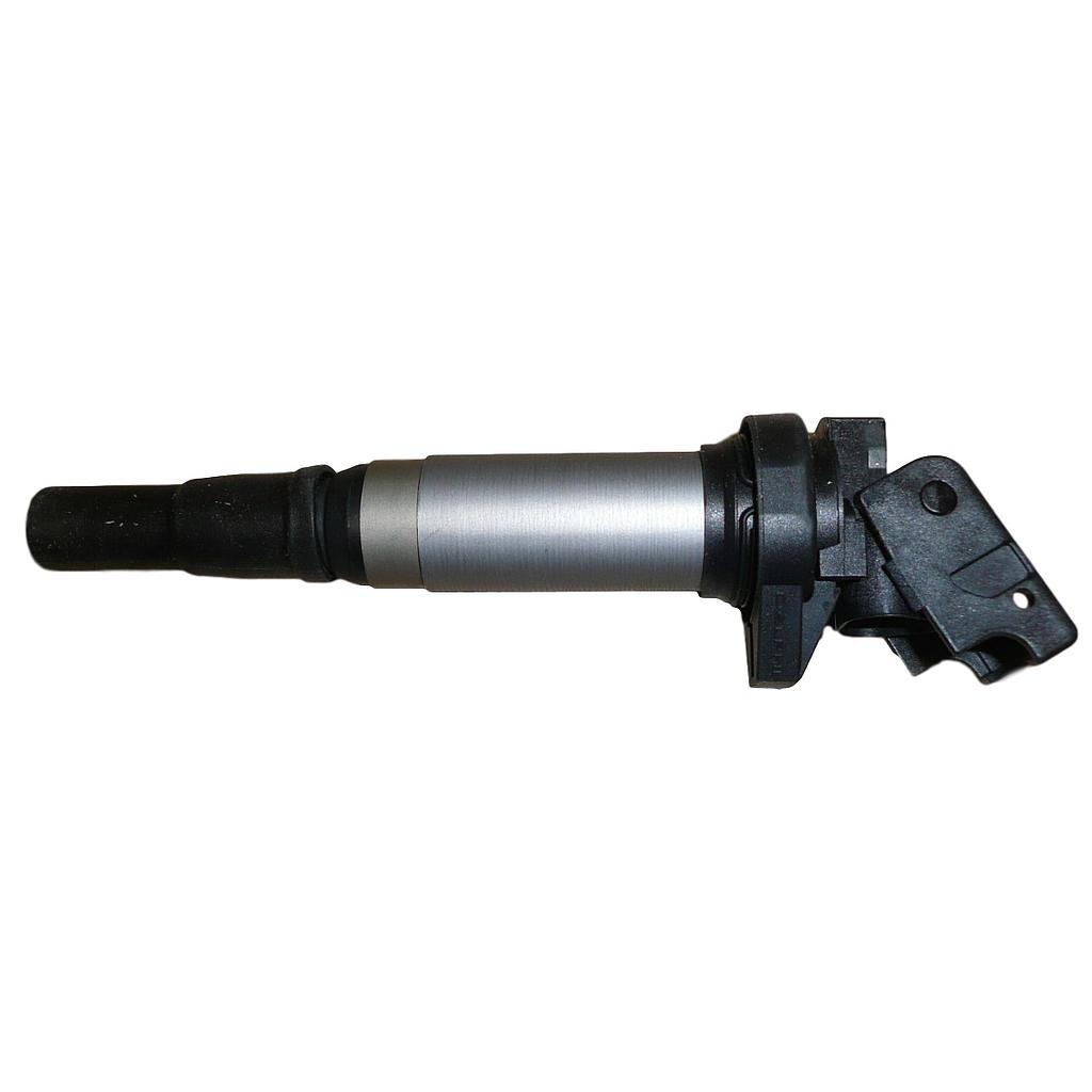 Bougie d´allumage (1.4VTi/1.6VTi/1.6 THP turbo EP3/EP6)