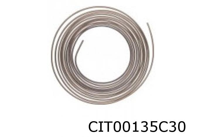  Linea del freno 3,5mm (1m)