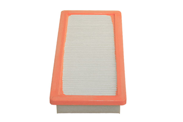 Filtro aria PSA 7/09- (1.6i-16V)