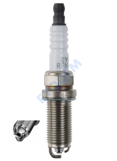 Candela EW7J4/EW12J4