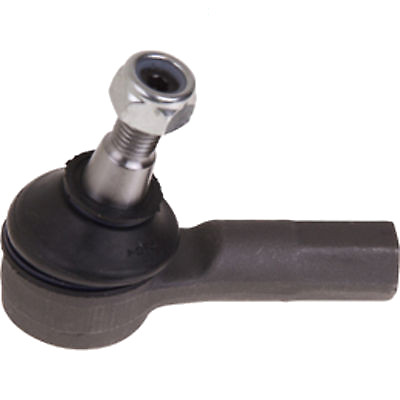 PSA spoorstangeind L=R