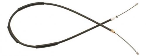 Cable de frein AX