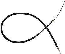 Cavo di freno stazionamento Xsara destra freni a disco