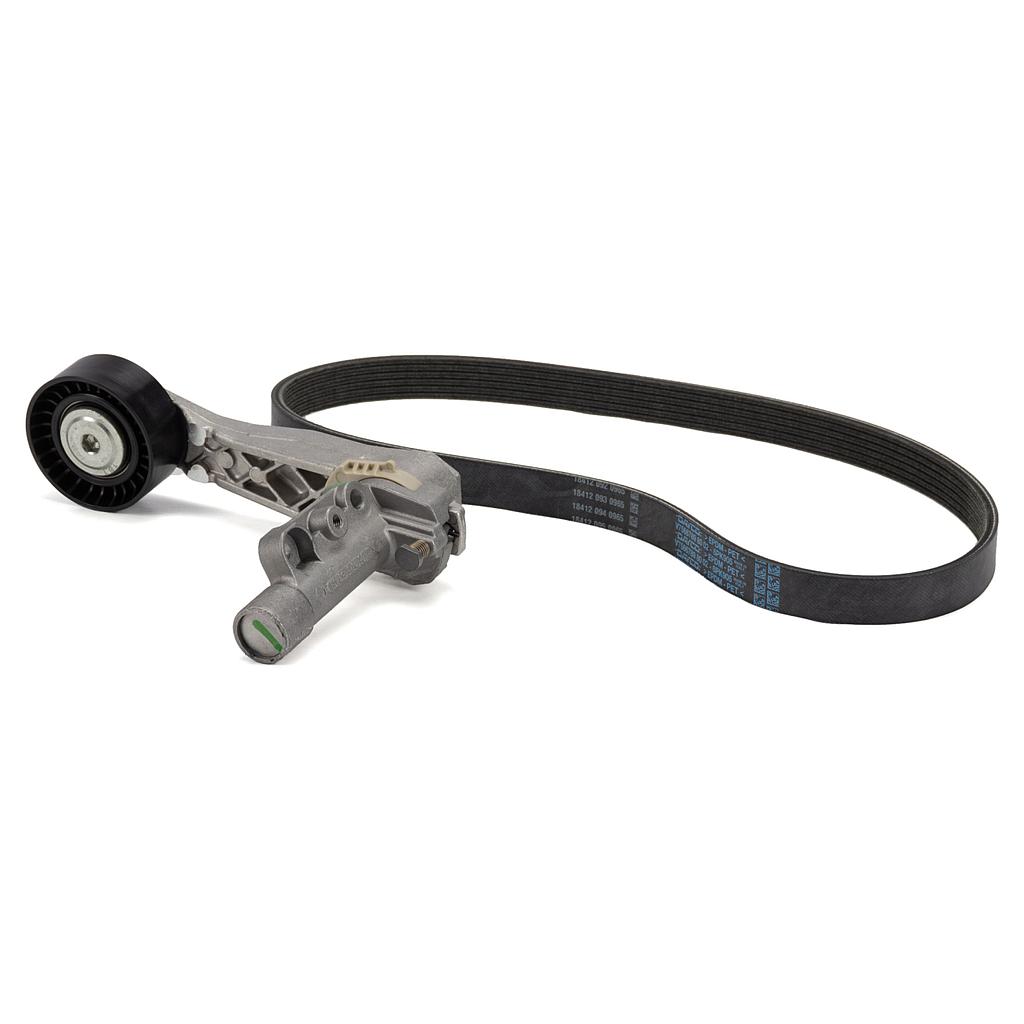 Kit chinghie EP3C/EP6C