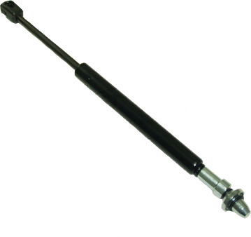 EQUILIBREUR VIT